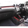 suzuki swift 2025 CFJ0897443 image 23