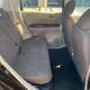 honda n-wgn 2016 CFJ1833325 image 20