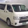 toyota hiace-van 2020 quick_quick_QDF-GDH201V_GDH201-2010306 image 1