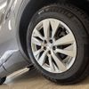 peugeot 5008 2020 CFJ1628556 image 19