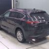 mazda cx-8 2018 -MAZDA--CX-8 KG2P-121534---MAZDA--CX-8 KG2P-121534- image 7
