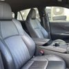 toyota harrier 2021 -TOYOTA--Harrier 6BA-MXUA85--MXUA85-0002217---TOYOTA--Harrier 6BA-MXUA85--MXUA85-0002217- image 14