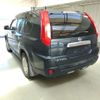 nissan x-trail 2011 ENHANCEAUTO_1_ea288379 image 5