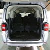 mitsubishi delica-d5 2013 -MITSUBISHI 【旭川 300ﾐ3428】--Delica D5 CV5W--0801838---MITSUBISHI 【旭川 300ﾐ3428】--Delica D5 CV5W--0801838- image 9