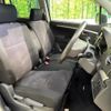 suzuki wagon-r 2012 -SUZUKI--Wagon R DBA-MH23S--MH23S-931584---SUZUKI--Wagon R DBA-MH23S--MH23S-931584- image 9