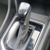 subaru forester 2019 quick_quick_5AA-SKE_SKE-034624 image 16