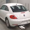 volkswagen the-beetle 2014 -VOLKSWAGEN 【水戸 338ろ38】--VW The Beetle 16CBZ-WVWZZZ16ZEM643014---VOLKSWAGEN 【水戸 338ろ38】--VW The Beetle 16CBZ-WVWZZZ16ZEM643014- image 7