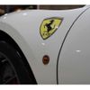 ferrari ferrari-others 2017 -FERRARI 【春日井 300ﾃ7963】--ﾌｪﾗｰﾘ488 ABA-F142B--ZFF80AMJ000228907---FERRARI 【春日井 300ﾃ7963】--ﾌｪﾗｰﾘ488 ABA-F142B--ZFF80AMJ000228907- image 6