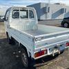 honda acty-truck 1995 CFJBID_USS群馬_HA4-2216590 image 3