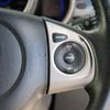 honda n-box-plus 2013 -HONDA--N BOX + DBA-JF1--JF1-4101098---HONDA--N BOX + DBA-JF1--JF1-4101098- image 7