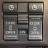 toyota roomy 2021 quick_quick_M900A_M900A-0550967 image 5