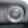 suzuki alto-lapin 2011 -SUZUKI--Alto Lapin DBA-HE22S--HE22S-214523---SUZUKI--Alto Lapin DBA-HE22S--HE22S-214523- image 31