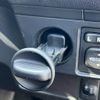 toyota corolla-fielder 2016 CFJ1763973 image 7