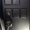 toyota alphard 2017 -TOYOTA--Alphard DBA-AGH30W--AGH30-0133110---TOYOTA--Alphard DBA-AGH30W--AGH30-0133110- image 23