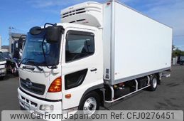 hino ranger 2013 -HINO--Hino Ranger TKG-FC9JJAA--FC9JJA-11333---HINO--Hino Ranger TKG-FC9JJAA--FC9JJA-11333-