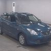 suzuki baleno 2017 quick_quick_DBA-WB32S_MA3EWB32S00259329 image 4