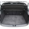 mercedes-benz a-class 2019 quick_quick_5BA-177084_WDD1770842V045472 image 6