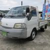 nissan vanette-truck 2005 CFJ1696870 image 1