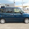 daihatsu thor 2017 -DAIHATSU--Thor DBA-M910S--M910S-0002856---DAIHATSU--Thor DBA-M910S--M910S-0002856- image 8