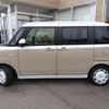 daihatsu move-canbus 2022 -DAIHATSU--Move Canbus 5BA-LA800S--LA800S-0288034---DAIHATSU--Move Canbus 5BA-LA800S--LA800S-0288034- image 4