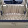 daihatsu hijet-van 2023 -DAIHATSU 【江戸川 480あ54】--Hijet Van S700W-0002644---DAIHATSU 【江戸川 480あ54】--Hijet Van S700W-0002644- image 10