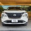 nissan x-trail 2022 quick_quick_SNT33_SNT33-007887 image 15