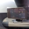 lexus ls 2018 GOO_JP_700080015330250703001 image 42