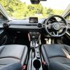 mazda cx-3 2017 CFJ1729004 image 3