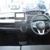 honda n-box 2022 quick_quick_JF3_JF3-5174754 image 2
