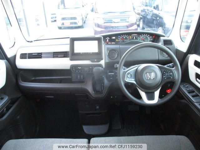 honda n-box 2022 quick_quick_JF3_JF3-5174754 image 2