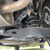 toyota prius 2018 -TOYOTA--Prius DAA-ZVW50--ZVW50-8087033---TOYOTA--Prius DAA-ZVW50--ZVW50-8087033- image 20