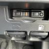 daihatsu thor 2021 CFJ1840418 image 8