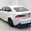 lexus is 2015 -LEXUS--Lexus IS DAA-AVE30--AVE30-5040653---LEXUS--Lexus IS DAA-AVE30--AVE30-5040653- image 16