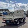 mitsubishi-fuso canter 2021 CFJ1743226 image 82
