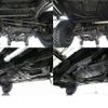 toyota land-cruiser-wagon 1997 CFJ7481327 image 18
