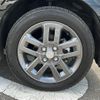 mitsubishi delica-mini 2023 CFJ1590319 image 8