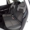 nissan note 2022 -NISSAN--Note 6AA-E13--E13-104958---NISSAN--Note 6AA-E13--E13-104958- image 28