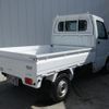 suzuki carry-truck 2006 quick_quick_EBD-DA63T_DA63T-454945 image 5