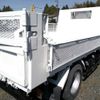 isuzu elf-truck 2011 GOO_NET_EXCHANGE_0403152A30250508W001 image 16