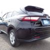 toyota harrier 2018 REALMOTOR_N2025010092F-21 image 3