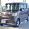 honda n-box 2012 -HONDA 【豊橋 580ﾃ6264】--N BOX JF1--1118836---HONDA 【豊橋 580ﾃ6264】--N BOX JF1--1118836- image 1