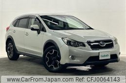 subaru impreza-wagon 2013 -SUBARU--Impreza Wagon DBA-GP7--GP7-074779---SUBARU--Impreza Wagon DBA-GP7--GP7-074779-