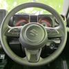 suzuki jimny 2024 quick_quick_3BA-JB64W_JB64W-359856 image 10