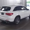 mercedes-benz glc-class 2016 CFJ1630945 image 4