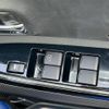 nissan dayz-roox 2018 -NISSAN--DAYZ Roox DBA-B21A--B21A-0379705---NISSAN--DAYZ Roox DBA-B21A--B21A-0379705- image 14