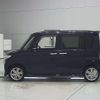 daihatsu tanto 2010 -DAIHATSU 【静岡 586み8888】--Tanto L375S-0274075---DAIHATSU 【静岡 586み8888】--Tanto L375S-0274075- image 5