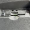 toyota c-hr 2018 -TOYOTA--C-HR DAA-ZYX10--ZYX10-2123801---TOYOTA--C-HR DAA-ZYX10--ZYX10-2123801- image 6