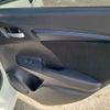 honda shuttle 2019 -HONDA--Shuttle GP7--2103650---HONDA--Shuttle GP7--2103650- image 12