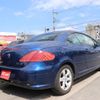 peugeot 307 2006 CFJ1729440 image 2