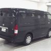 toyota hiace-wagon 2023 -TOYOTA 【広島 330ﾜ3760】--Hiace Wagon TRH214W-0073529---TOYOTA 【広島 330ﾜ3760】--Hiace Wagon TRH214W-0073529- image 6